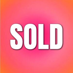 SOLD OUT Free People Hot Hot Hot Shorts‎ Stripes Yellow Combo Low Rise Beach